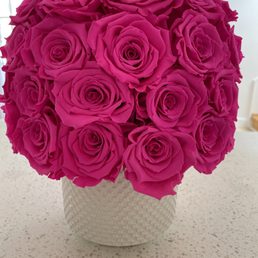 Flowers Flowers