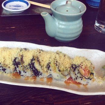Umai - Japanese Near Me - Chicago, Illinois Umai - Japanese Near Me - Chicago, Illinois