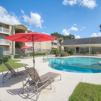 St. Germaine - Apartments Near Me - Harvey, Louisiana St. Germaine - Apartments Near Me - Harvey, Louisiana