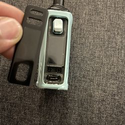 Vapours Canada - Enjoy buying this garbage!