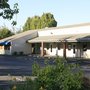 Kaiser Permanente Eastmoreland Dental Office