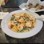 Photo of Giuseppe's Pizza At Skippack