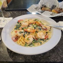 Giuseppe's Pizza At Skippack