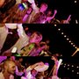 Pompeo DJ Co.