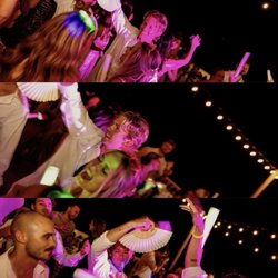 Pompeo DJ Co.