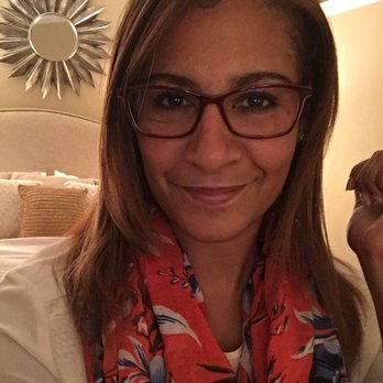 Clearfinity Eyecare Optometrist - New glasses from Clearfinity - Optometrists Near Me - Lorton, Virginia