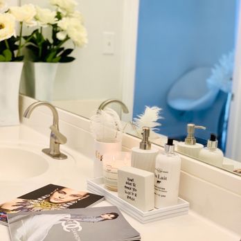 The Pure Box Beauty - High end products. - Eyelash Service Near Me - Baton Rouge, Louisiana The Pure Box Beauty - High end products. - Eyelash Service Near Me - Baton Rouge, Louisiana