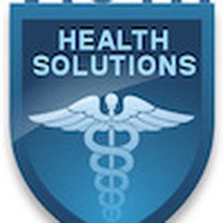 Vista Health Solutions