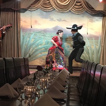 Casa Sanchez - Mexican Near Me - Los Angeles, California