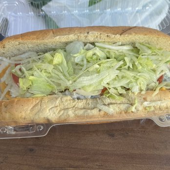 GIULIANO’S DELICATESSEN - 1302 Photos & 1187 Reviews - 1138 W Gardena ...