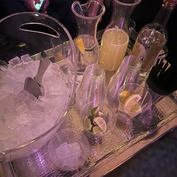 Eyecandy Bar & Lounge - Lounges Near Me - Las Vegas, Nevada Eyecandy Bar & Lounge - Lounges Near Me - Las Vegas, Nevada