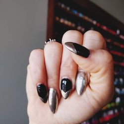 Nail Pro