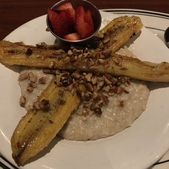 Mimi's Cafe - Breakfast & Brunch Near Me - Columbus, Ohio Mimi's Cafe - Breakfast & Brunch Near Me - Columbus, Ohio