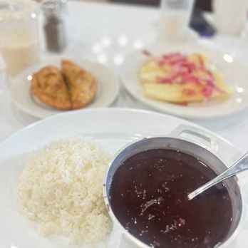 Cafe Con Rumba - Cafeteria Near Me - Jersey City, New Jersey Cafe Con Rumba - Cafeteria Near Me - Jersey City, New Jersey