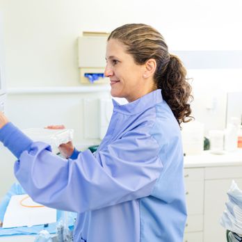 Peace Street Dental - Dental Hygienists Near Me - Raleigh, North Carolina Peace Street Dental - Dental Hygienists Near Me - Raleigh, North Carolina