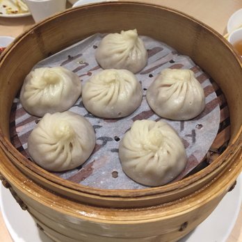 Ding Tai Fung - Chinese Near Me - Toronto, Ontario Ding Tai Fung - Chinese Near Me - Toronto, Ontario