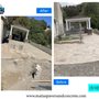Matias Pavers and Concrete