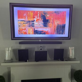 Smart Guard Technologies - Home Automation Near Me