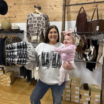 Gypsy K Consignment - Used, Vintage & Consignment Near Me - Austin , Minnesota Gypsy K Consignment - Used, Vintage & Consignment Near Me - Austin , Minnesota