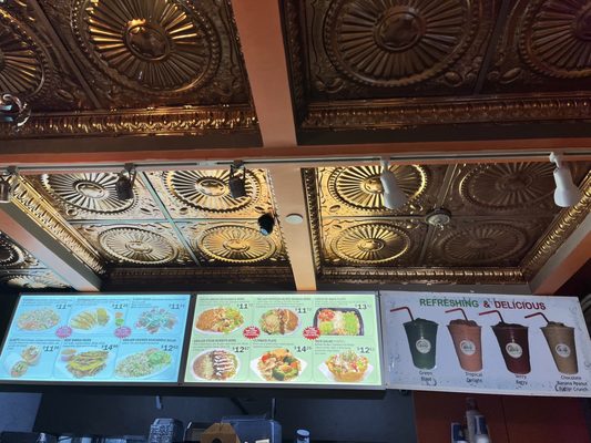 Cinco de Mayo by null