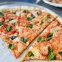 K.O. Pizza