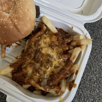 Bustdown Burgers And BBQ - Burgers Near Me - Sacramento, California Bustdown Burgers And BBQ - Burgers Near Me - Sacramento, California