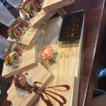 ZumoThai - Asian Fusion Near Me - Washington, DC, District of Columbia ZumoThai - Asian Fusion Near Me - Washington, DC, District of Columbia
