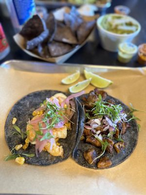 Casa Masa The Landings by null