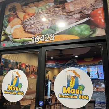 Maui Hawaiian BBQ - Hawaiian Near Me - Westminster, California Maui Hawaiian BBQ - Hawaiian Near Me - Westminster, California