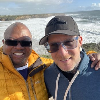 Wilder Ranch State Park - Me and my BFFITWWW!!! - Parks Near Me - Santa Cruz, California Wilder Ranch State Park - Me and my BFFITWWW!!! - Parks Near Me - Santa Cruz, California