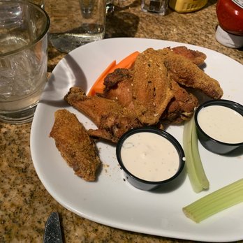Montezuma Roadhouse - Steakhouses Near Me - Keystone, Colorado