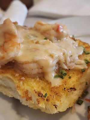 Up&Adam Eatz by null