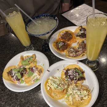 La Casita Olvera - $1 taco tuesday - Mexican Near Me - Foothill Ranch, California La Casita Olvera - $1 taco tuesday - Mexican Near Me - Foothill Ranch, California