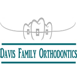 Davis Family Orthodontics - We are happy to serve patients in the Atlanta Metro area with our four locations in Lawrenceville, Loganville, Morrow and Stone Mountain.