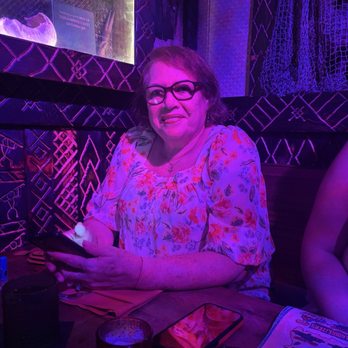 Permanent Vacation - Tiki Bars Near Me - Maitland, Florida Permanent Vacation - Tiki Bars Near Me - Maitland, Florida