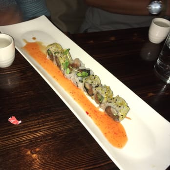 KA Sushi - Japanese Near Me - Houston, Texas