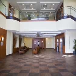 The Macula Center - The Macula Center, at Safety Harbor Surgery Center