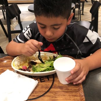 Pokeway - My Boy will pick this over Pizza any day! - Poke Near Me - Montclair, California Pokeway - My Boy will pick this over Pizza any day! - Poke Near Me - Montclair, California