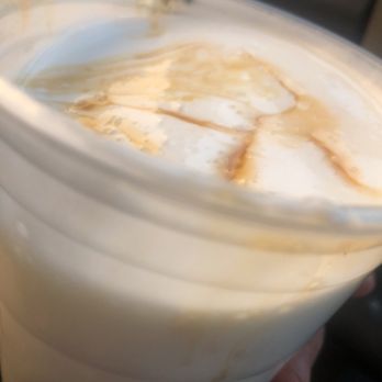 Starbucks - Coffee & Tea Near Me - El Cajon, California Starbucks - Coffee & Tea Near Me - El Cajon, California