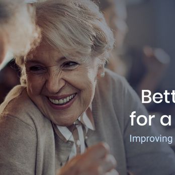 Heritage Eye Center - Book an appointment with Heritage Eye Center in McKinney or Allen, TX to learn about their patient-focused optical care services today! - Optometrists Near Me - Allen, Texas Heritage Eye Center - Book an appointment with Heritage Eye Center in McKinney or Allen, TX to learn about their patient-focused optical care services today! - Optometrists Near Me - Allen, Texas