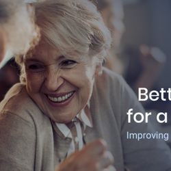 Heritage Eye Center - Book an appointment with Heritage Eye Center in McKinney or Allen, TX to learn about their patient-focused optical care services today!