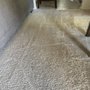 Photo of Secured Carpet Cleaning & Floor Care