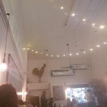 Tasca Tasca - Wine Bars Near Me - Sonoma, California