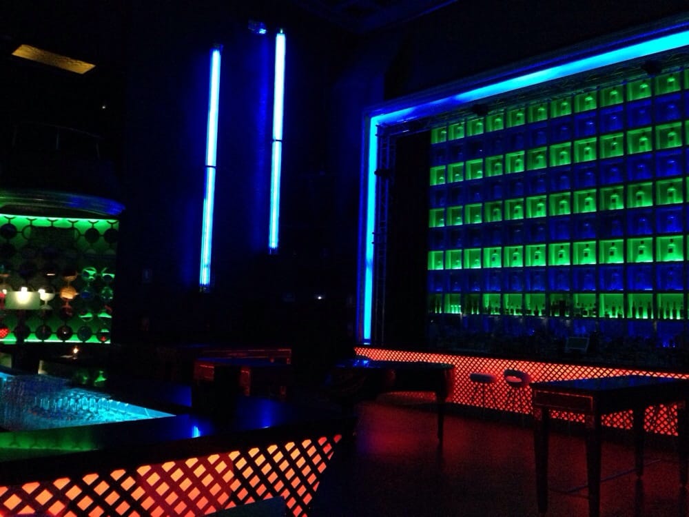 Bar Aliatar