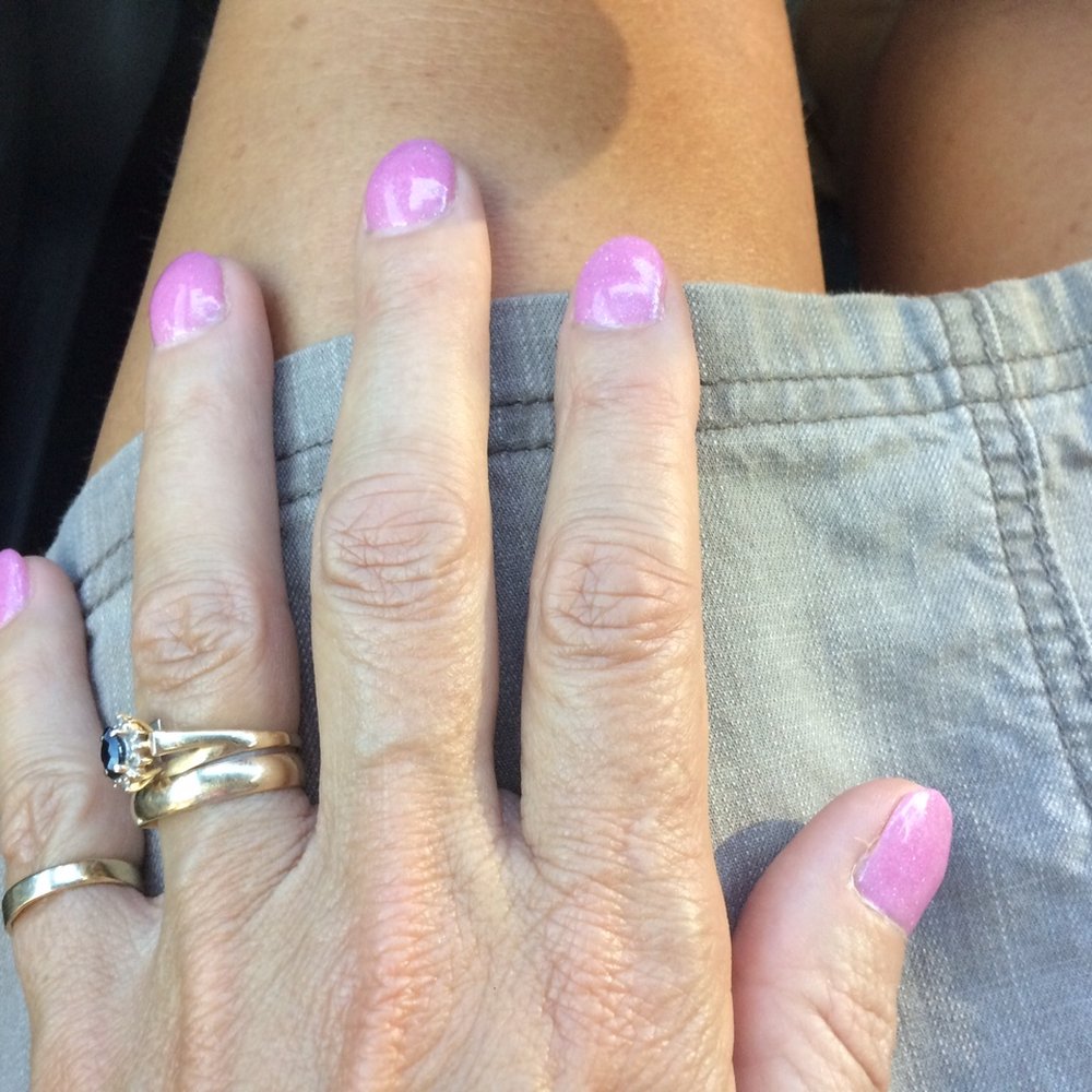 Luxy Nails Salon - tried SNS at Luxy nails - I'm impressed. I'll certainly be back! - Nail Salons Near Me - Spring Hill, Tennessee Luxy Nails Salon - tried SNS at Luxy nails - I'm impressed. I'll certainly be back! - Nail Salons Near Me - Spring Hill, Tennessee