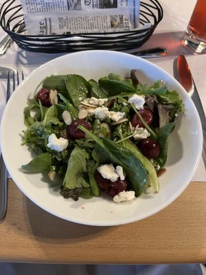 JBJ Soul Kitchen by null