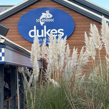 Duke's Seafood Tacoma - Seafood Near Me - Tacoma, Washington Duke's Seafood Tacoma - Seafood Near Me - Tacoma, Washington