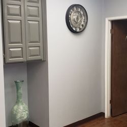 Journey Wellness Studio - Inside