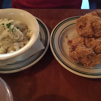 Sweet Chick - Southern Near Me - Brooklyn, New York Sweet Chick - Southern Near Me - Brooklyn, New York
