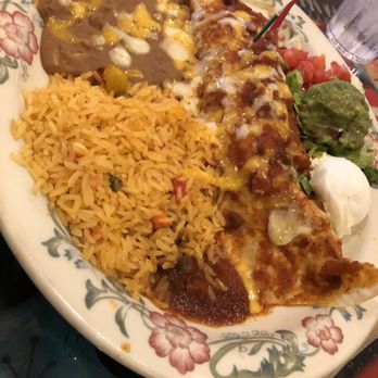 Fiesta Mexicana Restaurant Chandler - Mexican Near Me - Chandler, Arizona Fiesta Mexicana Restaurant Chandler - Mexican Near Me - Chandler, Arizona